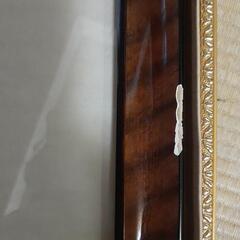 額縁　三個　(まとめて引き取って下さる方)の画像
