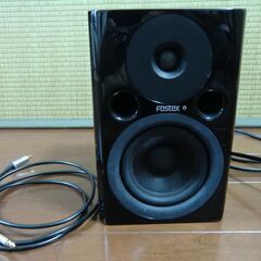 価格見直し！　ＹＡＭＡＨＡ　ステージピアノ　P－90の画像