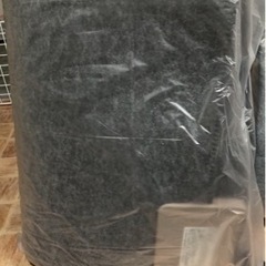 ニトリ　二畳用ホットカーペット