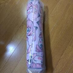 スパイファミリー クッションの画像