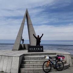 奄美大島の島内で、車か原付か自転車、格安で貸して貰えませんか？