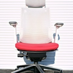 絶禍繚乱 カオスブレイカー・ドラゴン公式プレイマット 1枚新品未使用