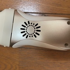 ケノン 脱毛器 バージョン6.0