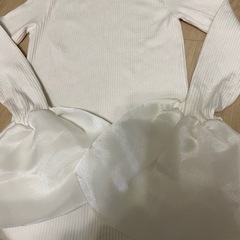 レディース　トップス　無地　カットソー　他　6枚　セット　まとめ売り　の画像