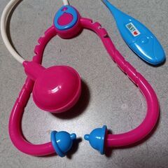 ままごと、おもちゃ全てセット💮少し増えてます！の画像