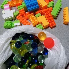 ままごと、おもちゃ全てセット💮少し増えてます！の画像