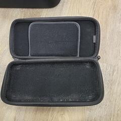 Switch一式セットの画像