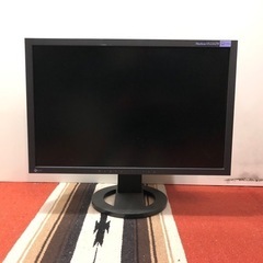 EIZO PCモニター FlexScanSX2262