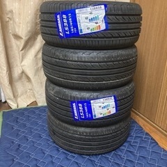 【決まりました】希少？！165/40r15 4本セット（早い者勝ち）