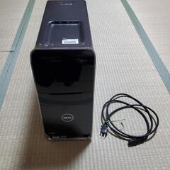 dell xps8300 ジャンク