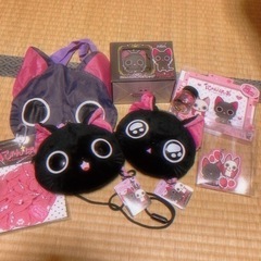 にゃんぱいあの中古が安い!激安で譲ります・無料であげます にゃんぱいあの中古が安い!激安で譲ります・無料であげます