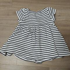 ファミリア　80　ワンピースの画像