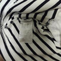 ファミリア　80　ワンピースの画像