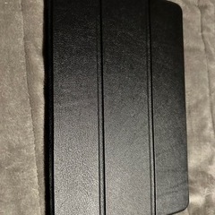 シャオミ Xiaomi Pad 5/GR/128GB 11インチの画像