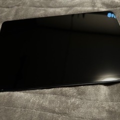 シャオミ Xiaomi Pad 5/GR/128GB 11インチの画像