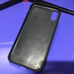 ★お値下げ致しました！★stussy iphoneスマホケースの画像