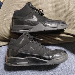 ☆NIKE AIRFRIGHT☆の画像