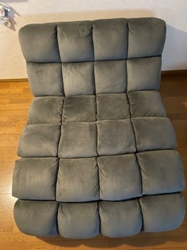 0円で出品し直しています！