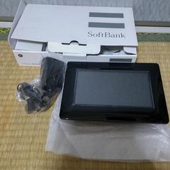 PhotoVision 003HW
フォトビジョンの画像