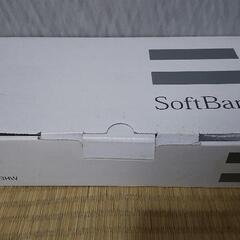 PhotoVision 003HW
フォトビジョン