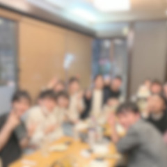 バスケサークル員募集！6月1日参加者募集 - 江東区