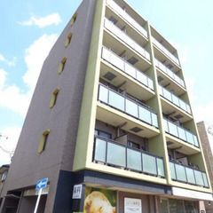 ✨敷金/礼金0円・仲介手数料0円✨ 水商売・無職OK😄千葉都市モ...