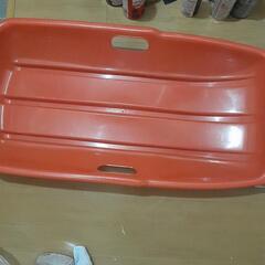 ソリボート2人用(値下げ)