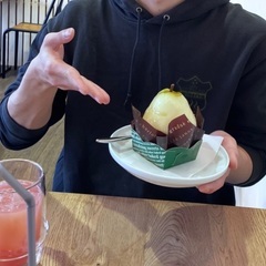 カフェ友☕️🍰🍨 − 熊本県