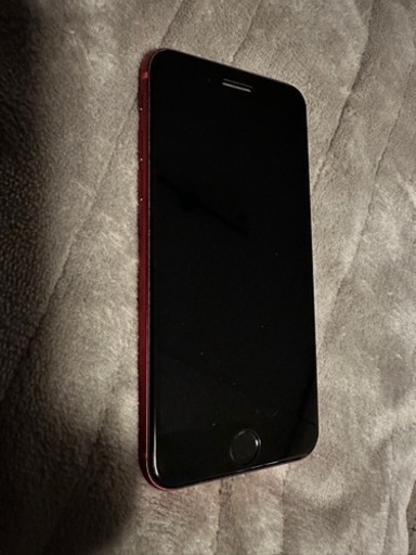 値下げ iPhone SE2 Wi-Fi6対応