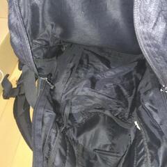 無名ブランド無料で差し上げますの画像