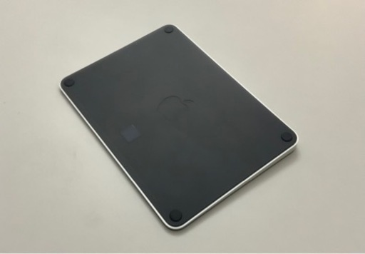 Apple Magic Trackpad 3 ブラック