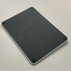 Apple Magic Trackpad 3 ブラック
