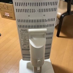 DH-1216R コロナ　シーズヒーターの画像