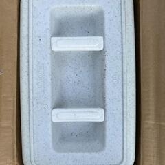漬物石