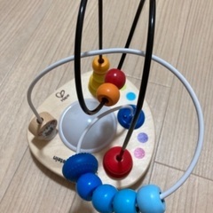 ベビーアインシュタインBaby Einstein カラーミキサー...