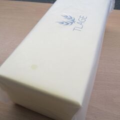 ☆TLAGE WGC01 メガネケース 眼鏡ケース コンパクトでしっかり守る◆3冠受賞の革製品ブランドの画像