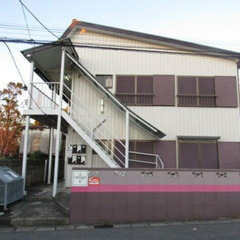 ✨敷金/礼金0円・仲介手数料0円✨ 水商売・無職OK😄JR京葉線...