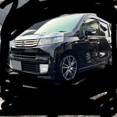 購入者様決定しましたJC1ディーバ　車検R5年／12月