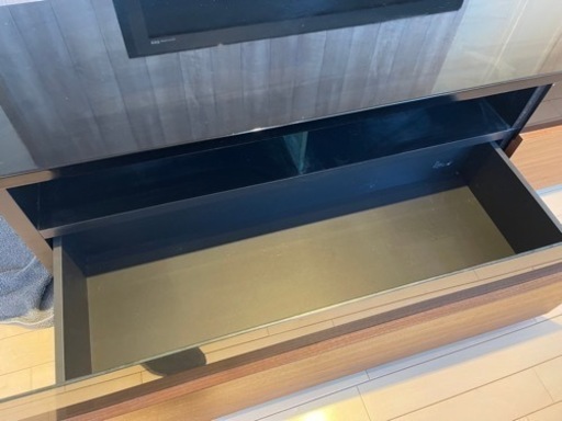 モダンエンカーサ　テレビ台　TV台