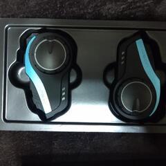 amison インカム ペア