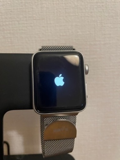 Apple Watch  series3