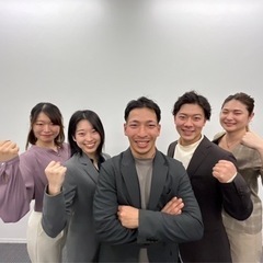 Tridentプロジェクトメンバー募集の画像