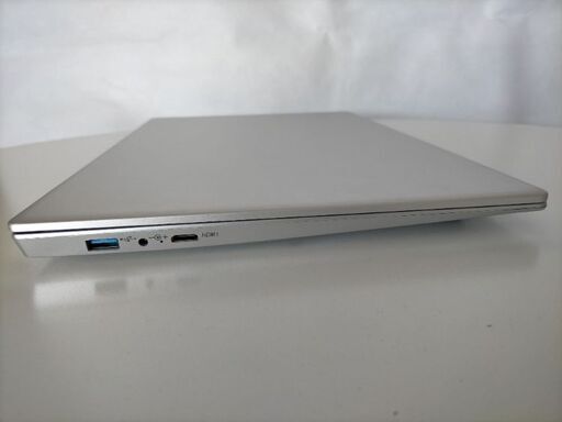 新品ノートパソコンCeleron 人気モデル 人気モデル 顧客満足度高い 最短出荷 ノートパソコン
