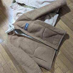 ジャケット2着セット