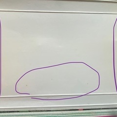 動物パズルの画像