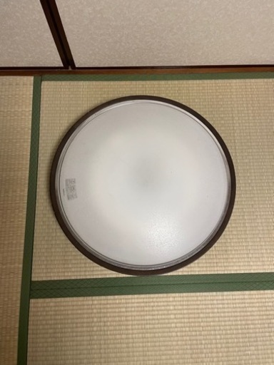 ナショナル　蛍光灯