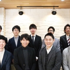 クロス内装仕上げ募集！社員・常用どちらでもOK！の画像