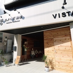クロス内装仕上げ募集！社員・常用どちらでもOK！の画像