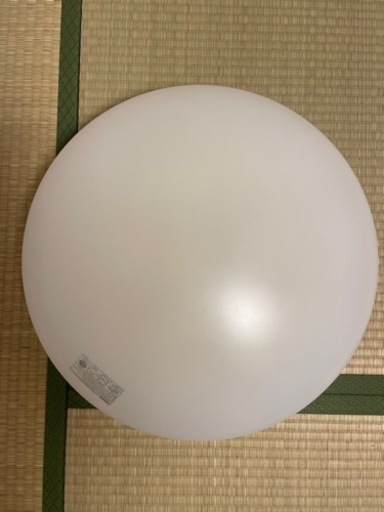 東芝LEDライト