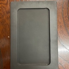 無料　書道用品　硯　細羅紋硯　17個の画像